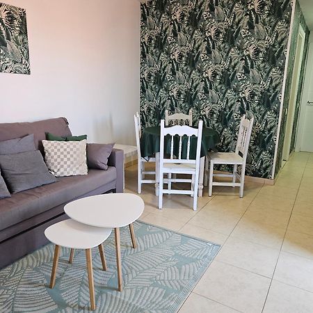 شقة Oasis Royal 3 Piscinas كوراليهو المظهر الخارجي الصورة