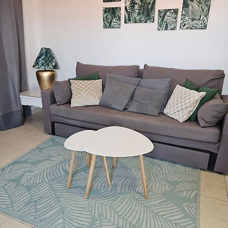 شقة Oasis Royal 3 Piscinas كوراليهو المظهر الخارجي الصورة