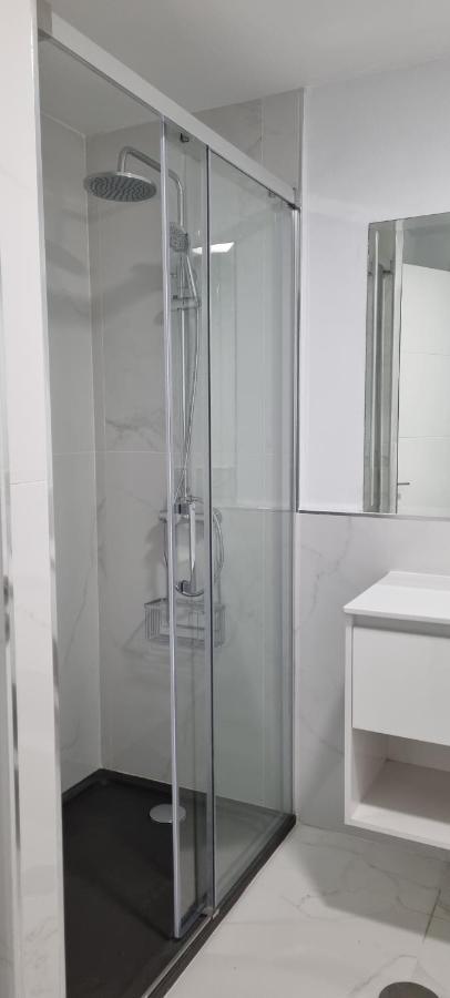 شقة Oasis Royal 3 Piscinas كوراليهو المظهر الخارجي الصورة