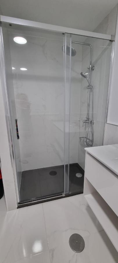شقة Oasis Royal 3 Piscinas كوراليهو المظهر الخارجي الصورة