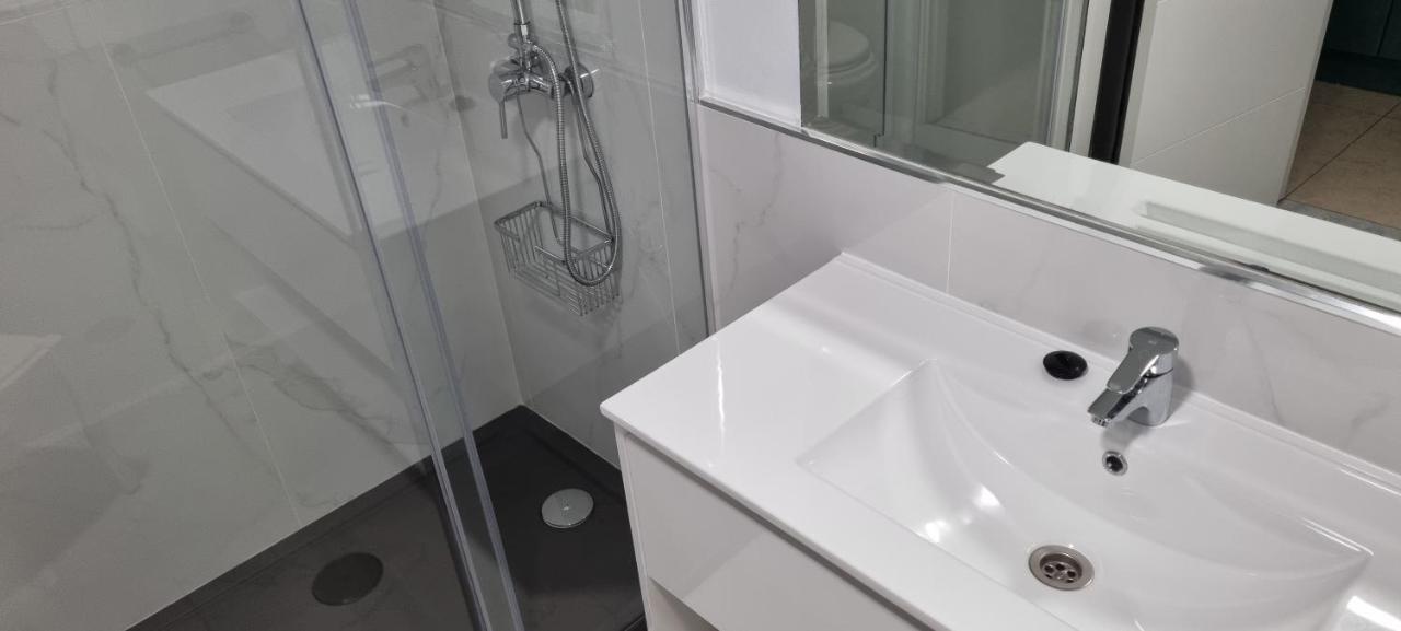 شقة Oasis Royal 3 Piscinas كوراليهو المظهر الخارجي الصورة