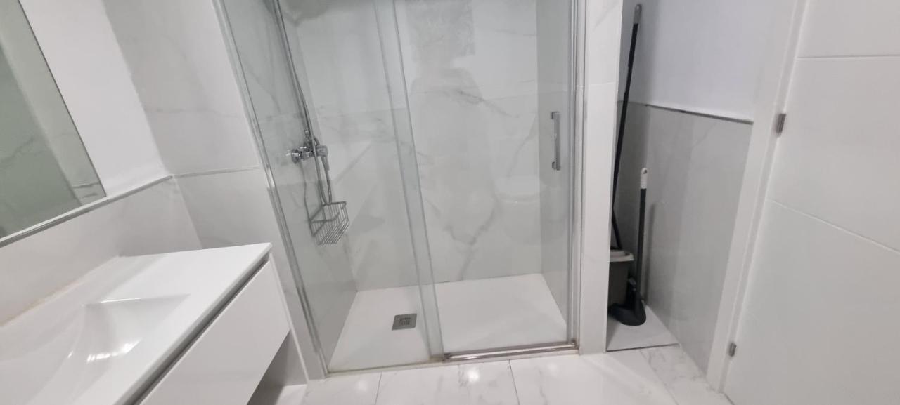 شقة Oasis Royal 3 Piscinas كوراليهو المظهر الخارجي الصورة