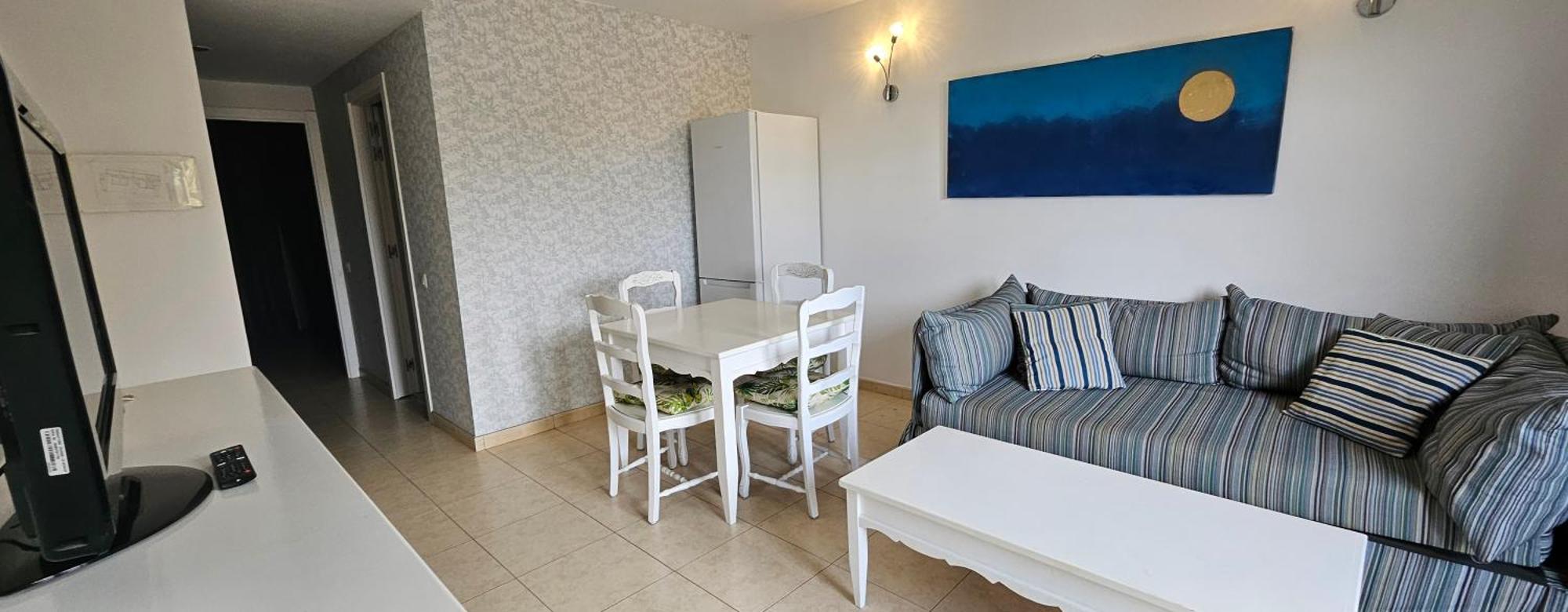شقة Oasis Royal 3 Piscinas كوراليهو المظهر الخارجي الصورة
