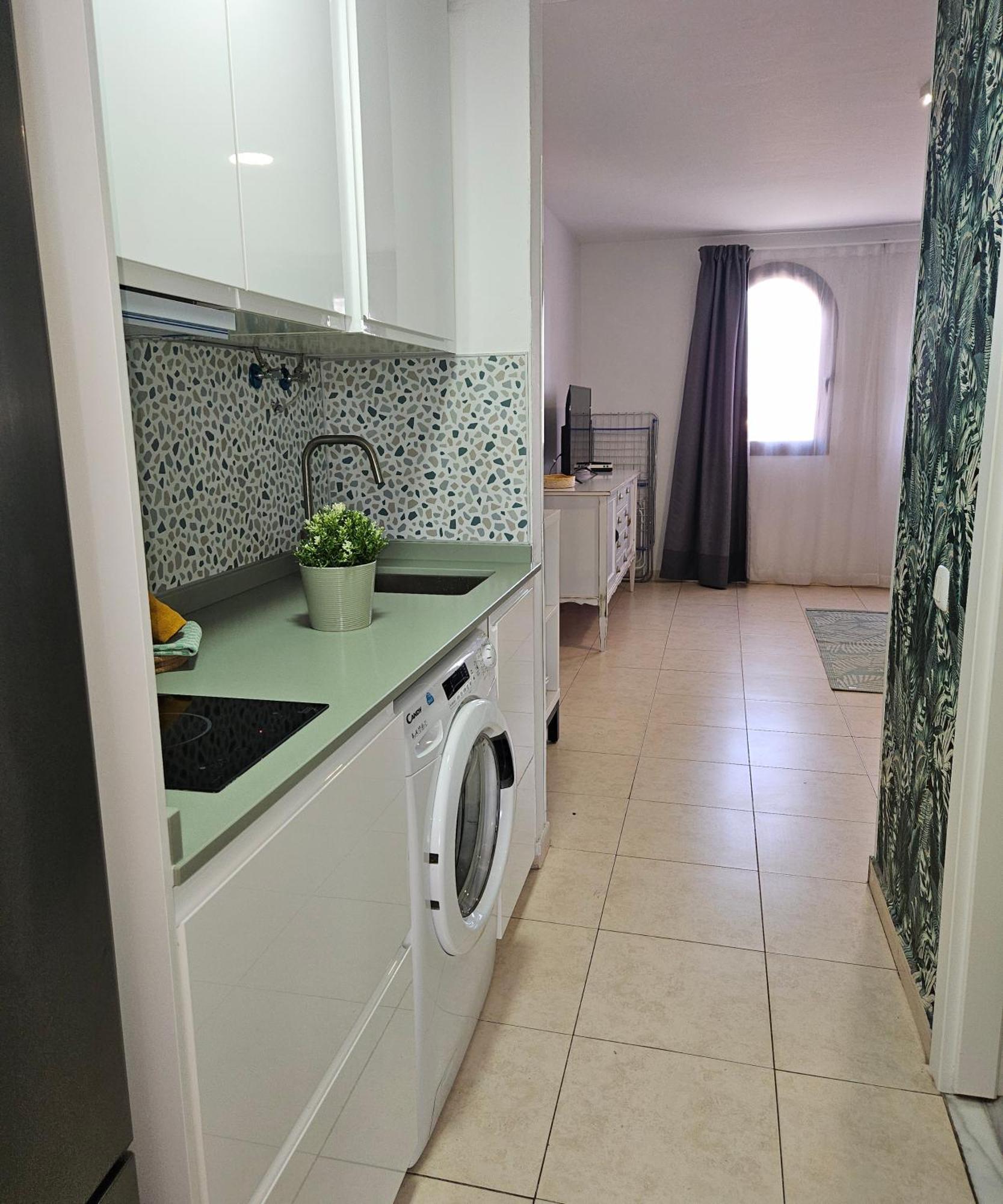 شقة Oasis Royal 3 Piscinas كوراليهو المظهر الخارجي الصورة