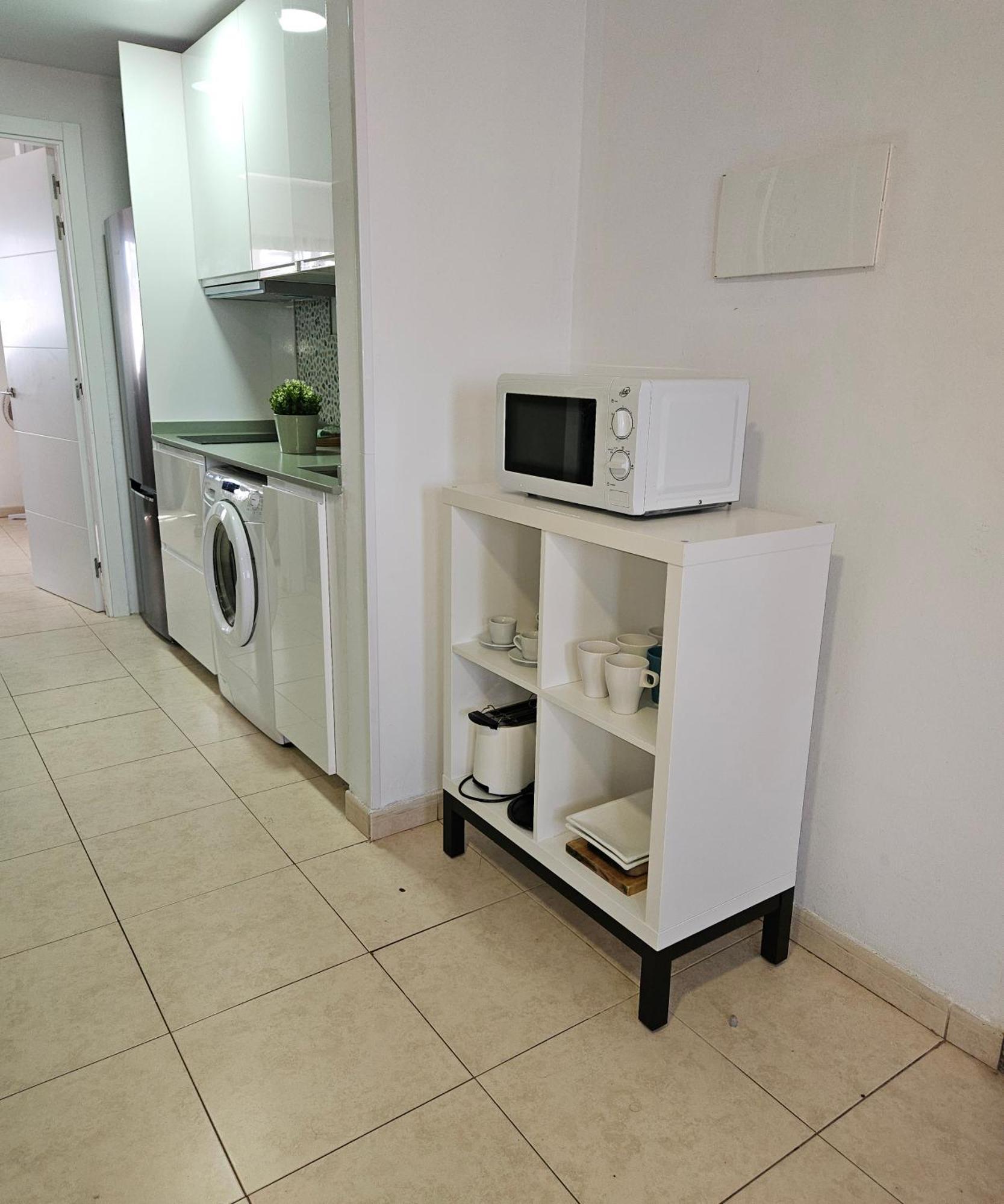 شقة Oasis Royal 3 Piscinas كوراليهو المظهر الخارجي الصورة