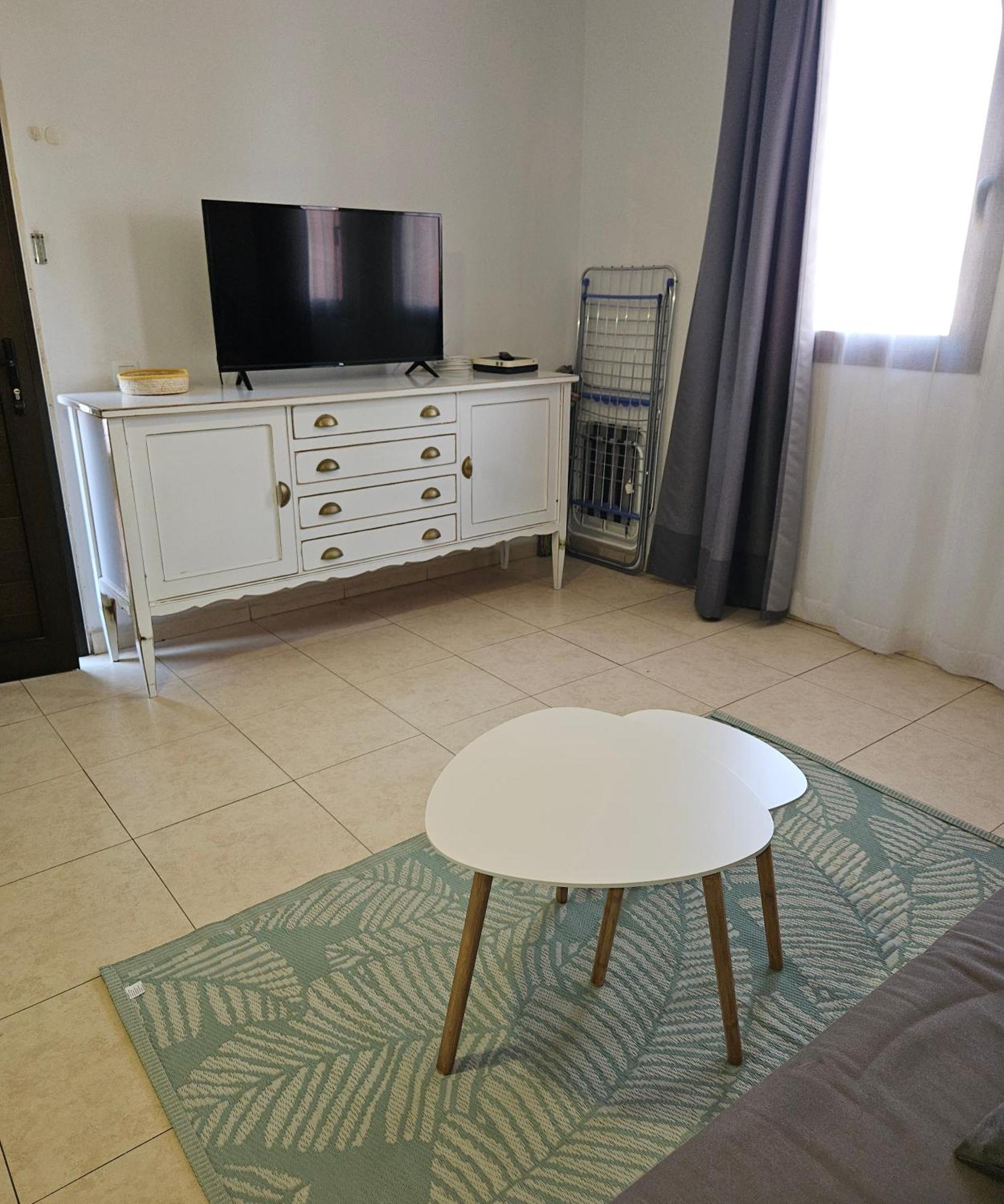 شقة Oasis Royal 3 Piscinas كوراليهو المظهر الخارجي الصورة